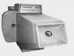 Colorimeter